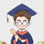 袁老师的头像-德睿学霸资料库（德睿科技）